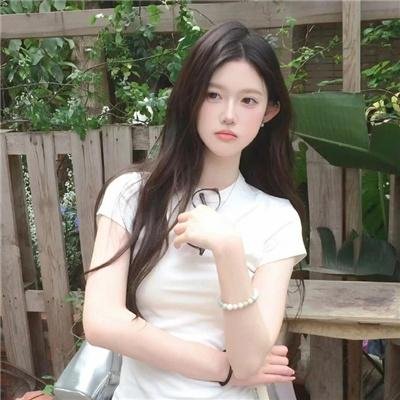 豆腐西施杨七巧