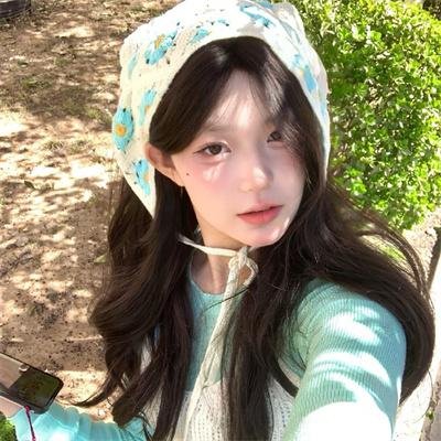 飞越美人谷