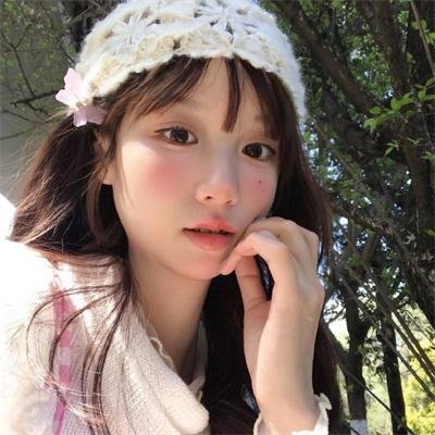 明年此时