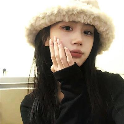 黑暗物质三部曲第三季