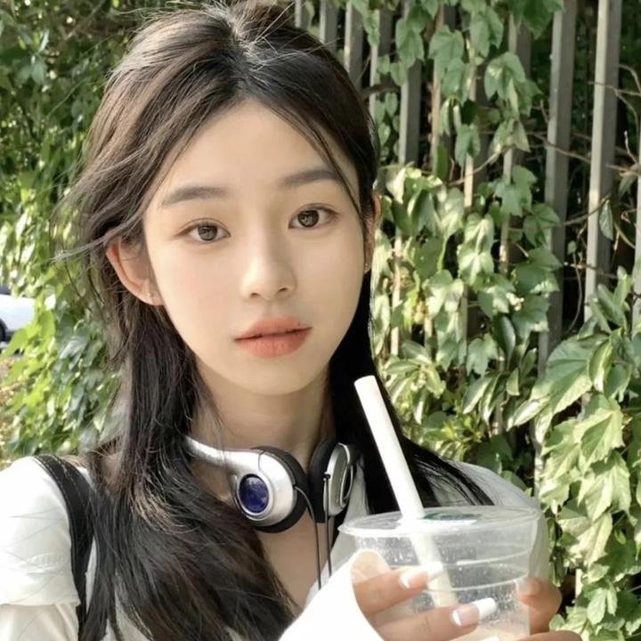 亲爱的柠檬精先生2