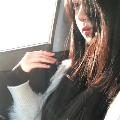石婚