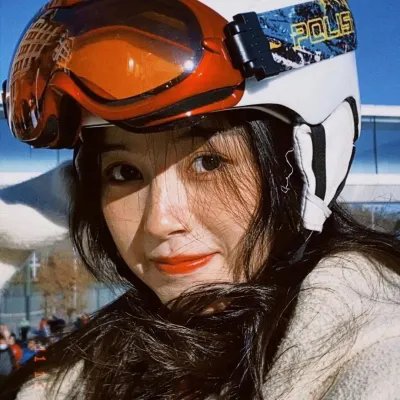 阿尔卑斯：自然的巨人