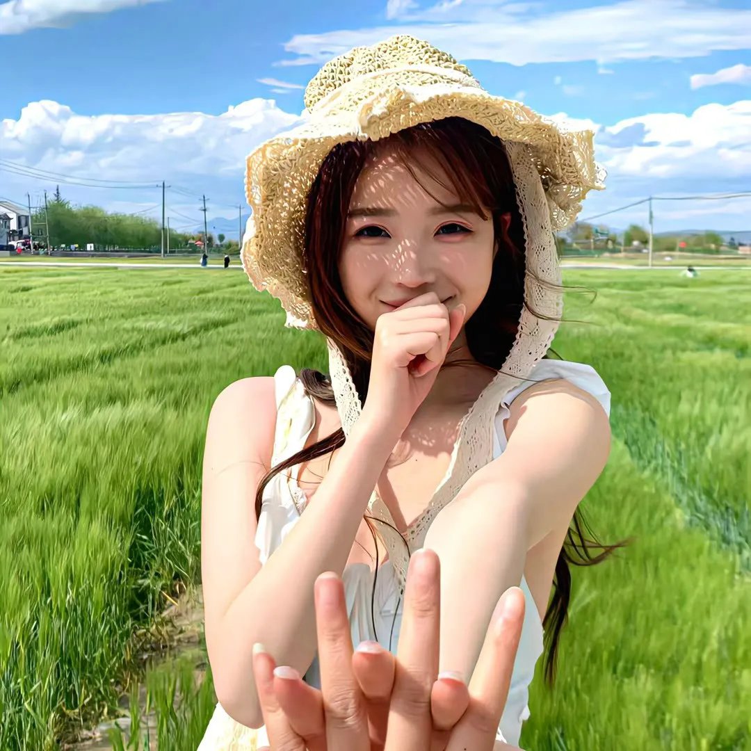罪美女人