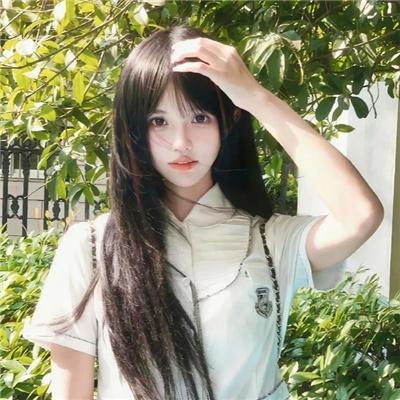 寻找完美情人