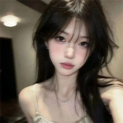 马警长的故事