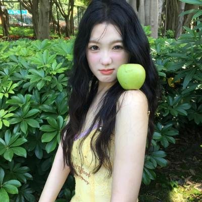 返航迷途