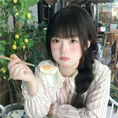 一个人的朝圣