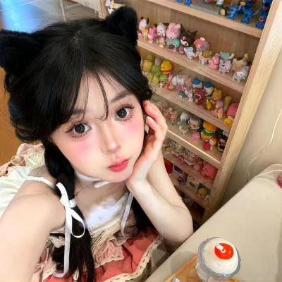 美国第一欢乐家庭