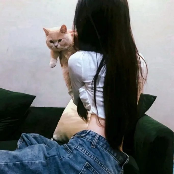 美丽的他第二季