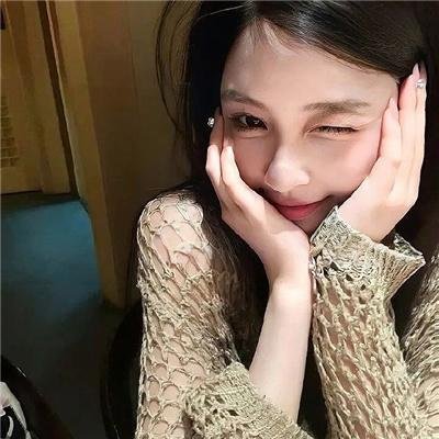 机动部队粤语