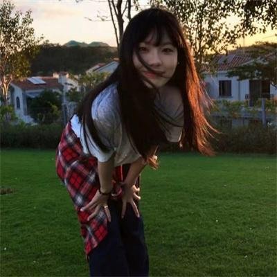 复仇游戏