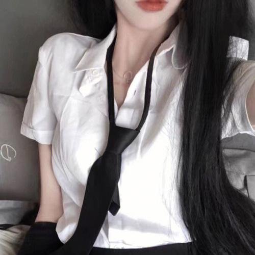 我的鲛人弟弟