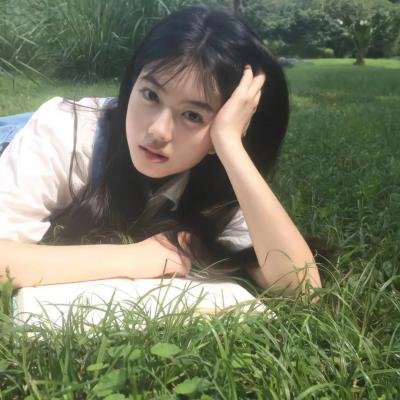杭特汤普森的叛逆速记