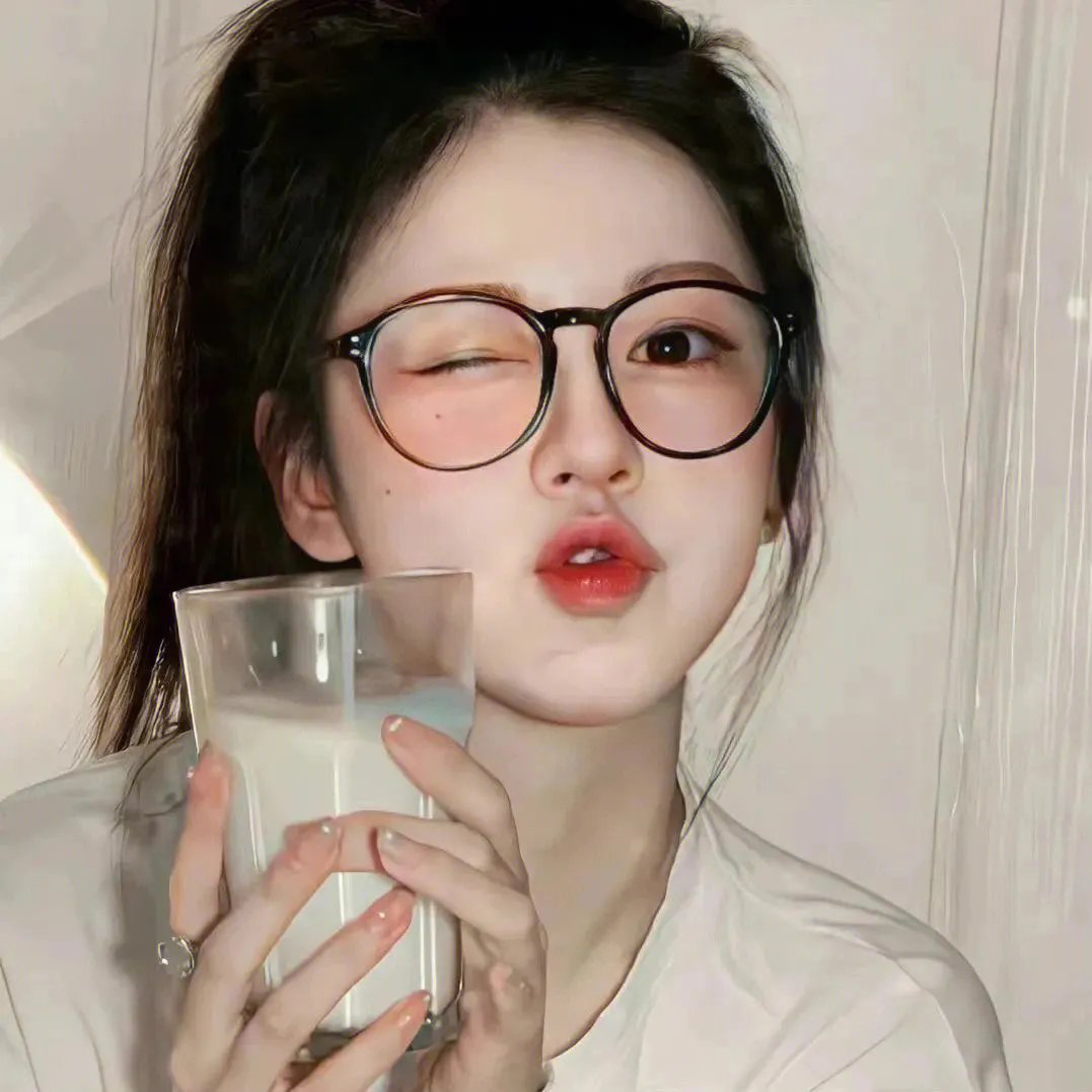 野花香