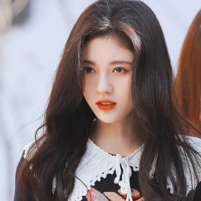 我的电影