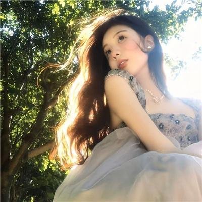 鲨海