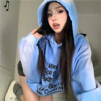 青春传奇