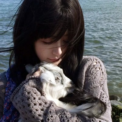 黑暗心灵